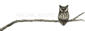owlroostcolorlogo2